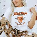 Thick Thighs Tee