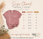 Beautiful Crazy Tee