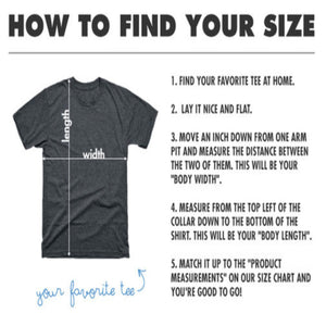 I Beg Your Parton Tee - SKC Boutique