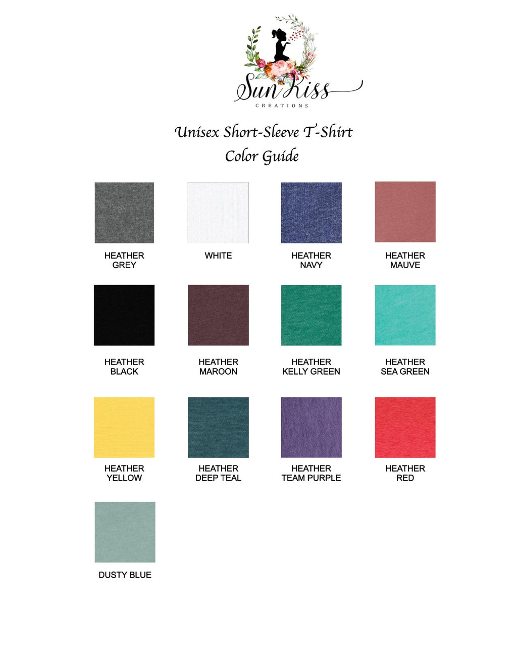 Colorful Pumkins - SKC Boutique