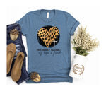 In Christ Alone Tee - SKC Boutique